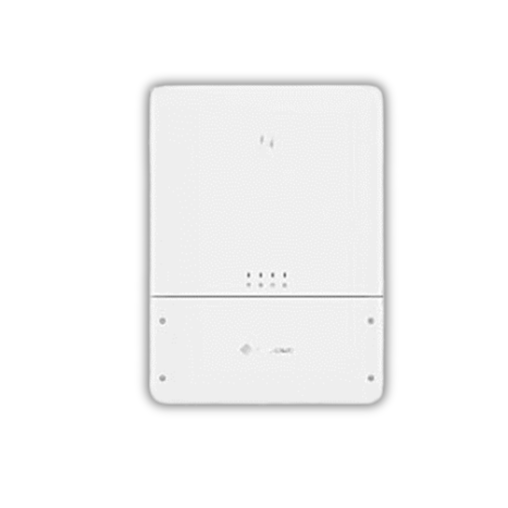 APSSG3-10kw APS inverter with Wi/Fi