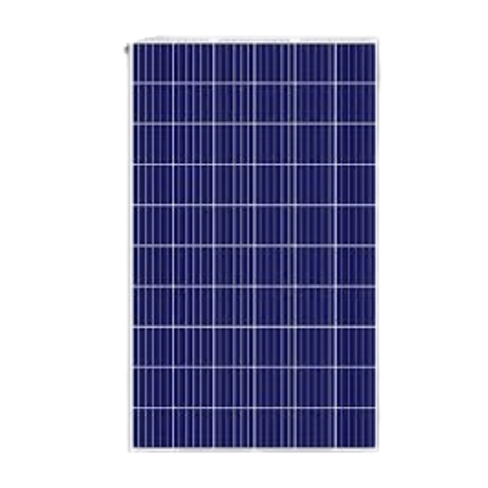 Navitas - Navisol - (300-335) Wp Multi Crystallaine Module