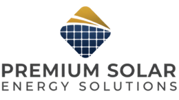 Premium Solar