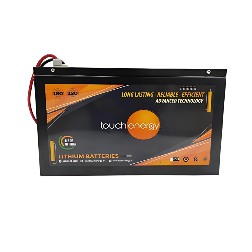 TLF-4884 4.03kWh Battery PACK