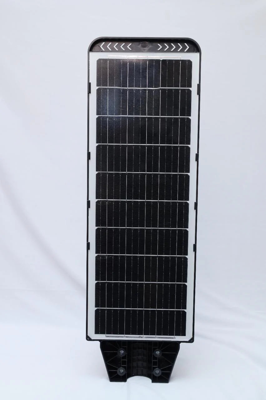 Frixon Mars AIO Solar Street Light – 150W
