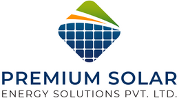 Premium Solar