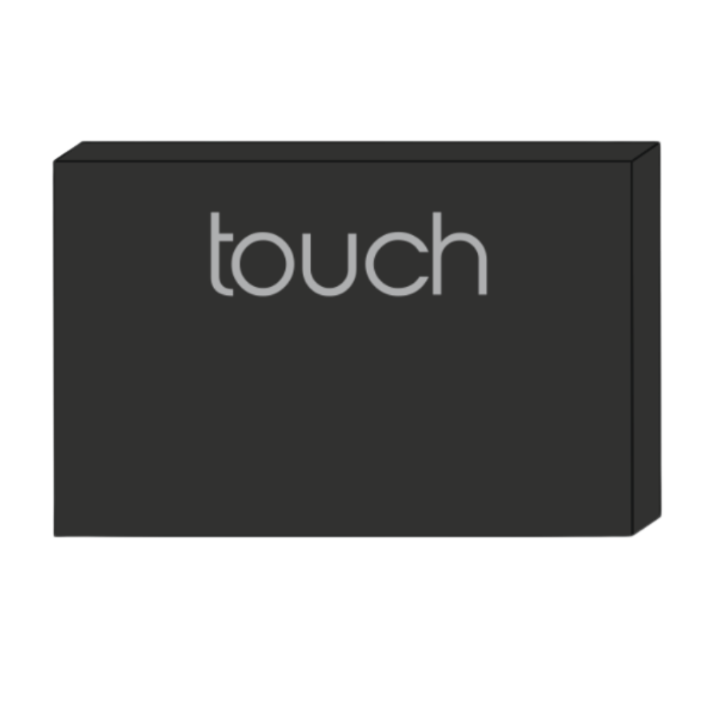 TLF-2506114 2.91kWh Battery PACK