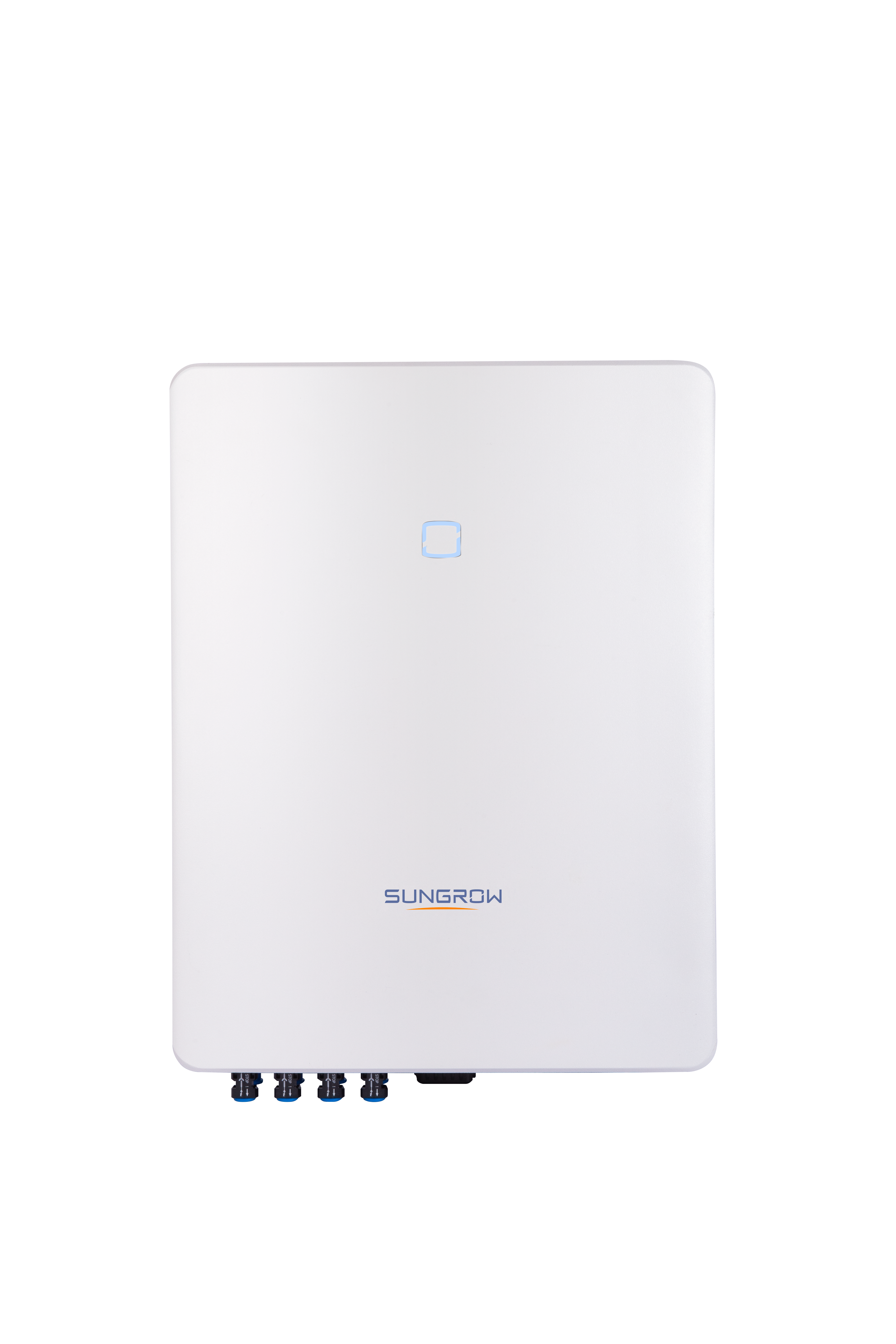 Sungrow 20kW 3 Phase 2 MPPT/4 Strings w/o Display w/wifi w/DCI w/ DC iso (SG20RT)
