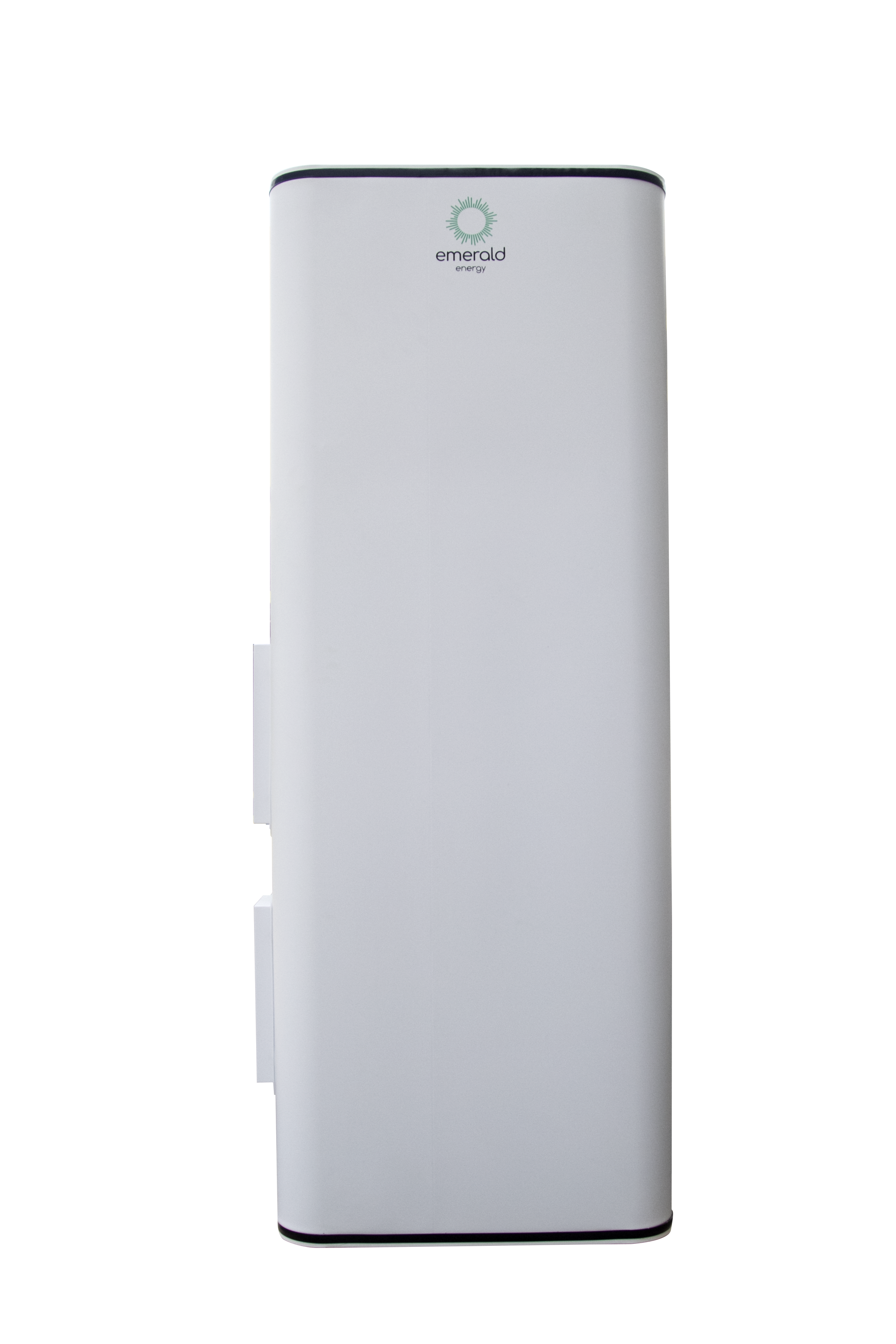 Emerald Heat Pump 220L All-in-One w/ Backup Element w/Boost [EE-HWS-A1-220E]