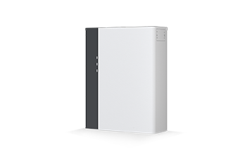 Secondary Battery for SMILE-G3-BAT-10.1P to be used with SMILE-G3-S3.6/S5/B5