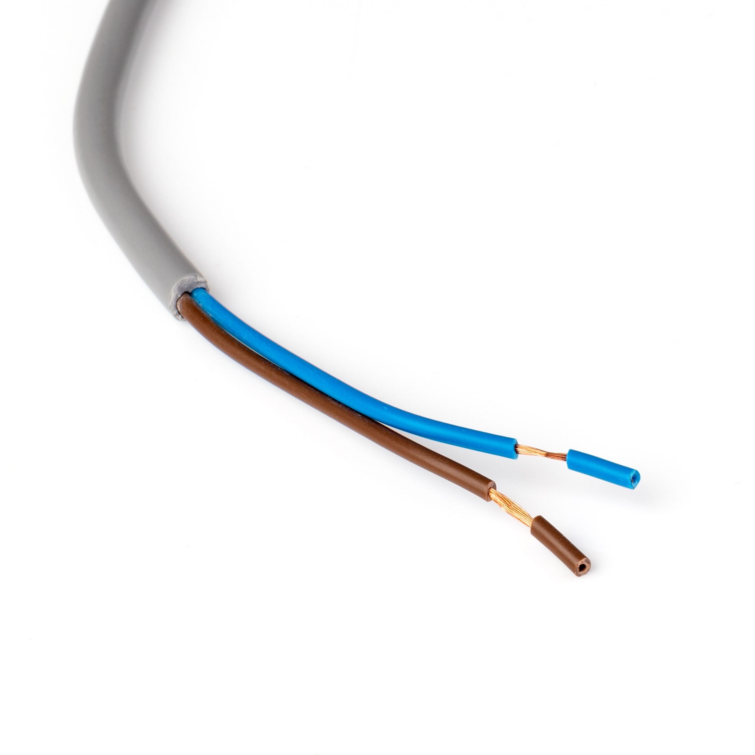 TMAC Generation Signalling Device-GSD-AFLC-DCSR4 Controller (TM01714)