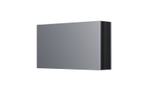 Anker SOLIX X1 5kWh Battery Module ONLY for X1-P6K-S AC Couple (Part no. A5220TZ0)