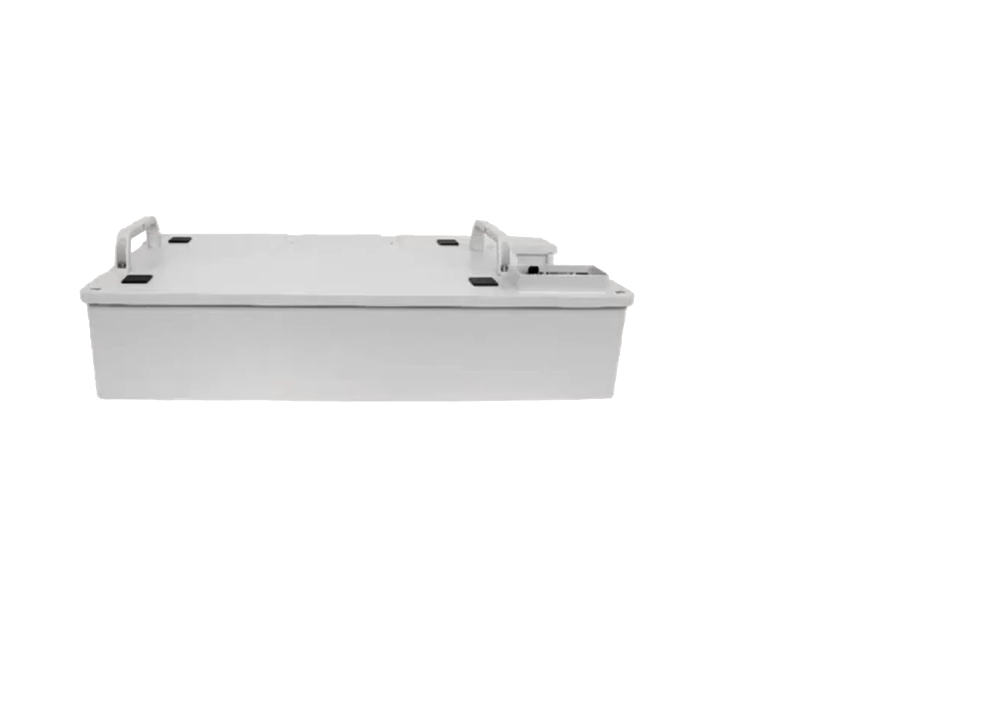 Sungrow Battery Module 3.2kWh for SBR Battery Kit