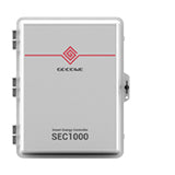 GoodWe SEC 1000 - three-phase meter (GM3000) and Ezlogger Pro w/o CT- Export limitation for multi SDT G2,SMT, MT and HT (SEC1000) [works with 5A secondary CTs]