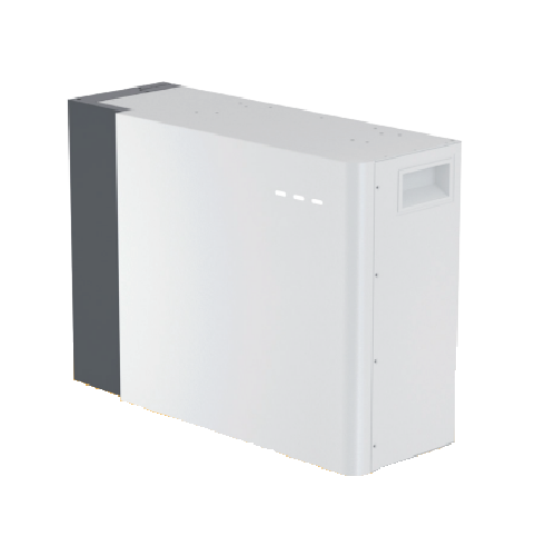 Secondary Battery SMILE-G3-BAT-4.0S for SMILE-G3-S3.6