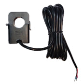 GoodWe Export Limitation for Single Phase Inverters (For XS & DNS/MS G3 series) Max 90A w/5M cable，1000:1