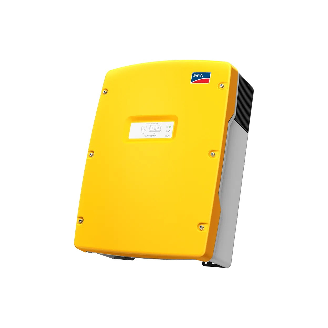 SMA Sunny Island OFF-Grid 8.0kW 1-Phase w/Wi-Fi (SI8.0H-13)