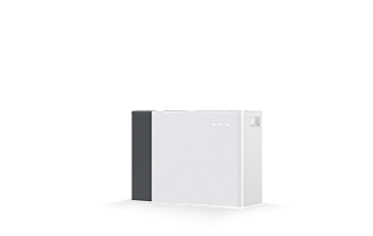 Secondary Battery SMILE-G3-BAT-4.0S for SMILE-G3-S3.6