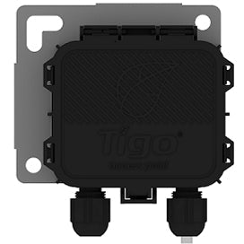 Tigo Access Point (TAP)