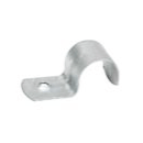 Conduit Saddle 25mm2 metal