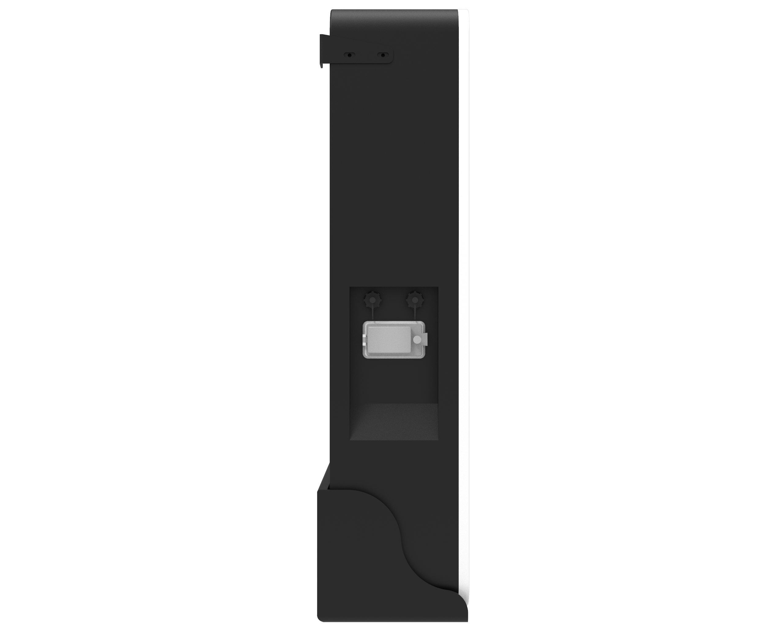 Dyness POWERBOX PRO LV Battery 10.24KWh