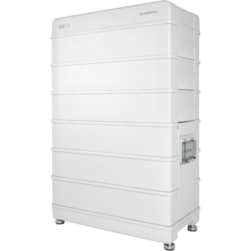 Sungrow Battery Module 3.2kWh for SBR Battery Kit