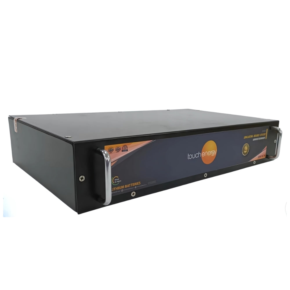TLF-350242  1.47KWh Battery PACK